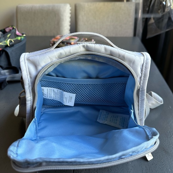 Jujube Mini BFF Cozy Knit - Picture 3 of 3